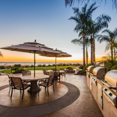 Отель Dolphin Bay Resort and Spa питание фото 3