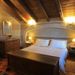 Mont Blanc Hotel Village фото 4