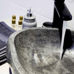 Отель Athens Jacuzzi Suite Греция, Афины - отзывы, цены и фото номеров - забронировать отель Athens Jacuzzi Suite онлайн ванная