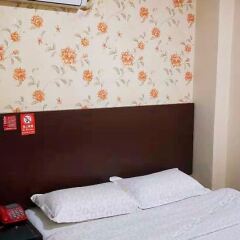 Отель Jinzhiyuan Hostel Китай, Шэньчжэнь - отзывы, цены и фото номеров - забронировать отель Jinzhiyuan Hostel онлайн детские мероприятия фото 2
