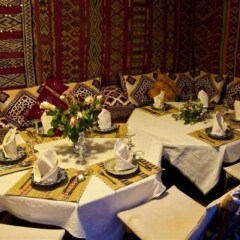 Отель Riad Ouarzazate Марокко, Уарзазат - отзывы, цены и фото номеров - забронировать отель Riad Ouarzazate онлайн фото 11