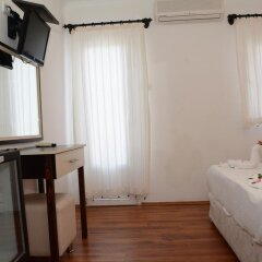 Отель Costa Bianca Otel - All Inclusive удобства в номере