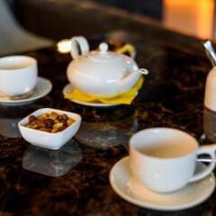 Grand Spa Hotel Avax фото 16