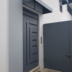 Отель KSL Residence Доминикана, Бока Чика - отзывы, цены и фото номеров - забронировать отель KSL Residence онлайн интерьер отеля