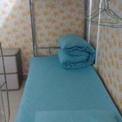 Shenzheng Shuxin Youth Hostel Шэньчжэнь детские мероприятия