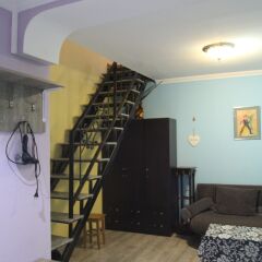 Отель Guest House Nise интерьер отеля фото 3