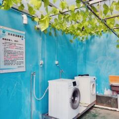 Hanting Hotel