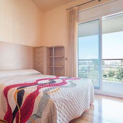 Отель House Terral комната для гостей фото 3