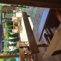 Mirana Family Hotel Бургас балкон