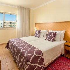 Hotel Apartamentos Dunamar комната для гостей фото 5