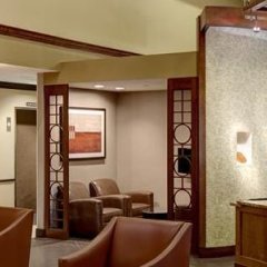 Hyatt Place Princeton in Princeton, United States of America from 227$, photos, reviews - zenhotels.com hotel interior