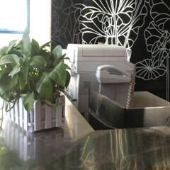 CYTS Shanshui Trends Hotel Beijing BaJiao интерьер отеля