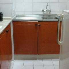 Отель Al Raien Hotel Apartment ОАЭ, Дубай - отзывы, цены и фото номеров - забронировать отель Al Raien Hotel Apartment онлайн фото 2
