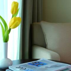Movenpick Ambassador Hotel Accra комната для гостей фото 2