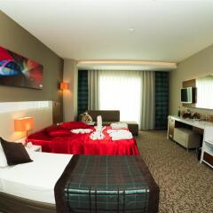 White City Resort Hotel Турция, Аланья - отзывы, цены и фото номеров - забронировать отель White City Resort Hotel онлайн в номере