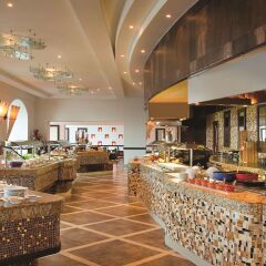 Отель Hyatt Zilara Cancun - All Inclusive - Adults Only Мексика, Канкун - 2 отзыва об отеле, цены и фото номеров - забронировать отель Hyatt Zilara Cancun - All Inclusive - Adults Only онлайн гостиничный бар