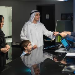 Отель Novotel Sharjah Expo Center ОАЭ, Шарджа - отзывы, цены и фото номеров - забронировать отель Novotel Sharjah Expo Center онлайн спа