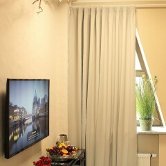 Гостиница MaNNa Boutique Hotel - Adults only Украина, Киев - отзывы, цены и фото номеров - забронировать гостиницу MaNNa Boutique Hotel - Adults only онлайн удобства в номере