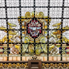 Отель Círculo Gran Vía, Autograph Collection (Adults Only) развлечения