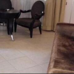 Lagoon Crest Hotel in Ikeja, Nigeria from 64$, photos, reviews - zenhotels.com guestroom photo 3