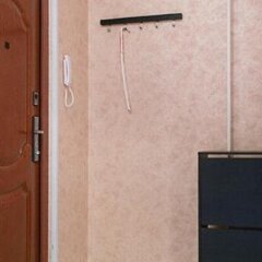 Гостиница Apart Lux Кировоградская в Москве отзывы, цены и фото номеров - забронировать гостиницу Apart Lux Кировоградская онлайн Москва комната для гостей фото 4