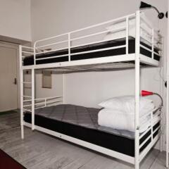 City BackPackers Hostel фото 17