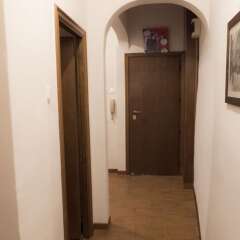 Отель Casa Bella Old City Италия, Болонья - отзывы, цены и фото номеров - забронировать отель Casa Bella Old City онлайн интерьер отеля