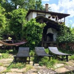 Отель Stefanina Guesthouse Боженци фото 3