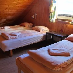 Guesthouse Húsid in Storidalur, Iceland from 116$, photos, reviews - zenhotels.com guestroom photo 2
