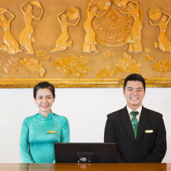 Green World Hotel Nha Trang Нячанг фитнесс-зал фото 2