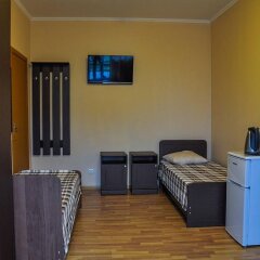 Гостиница Гостевой Дом Наш Дом в Сочи 2 отзыва об отеле, цены и фото номеров - забронировать гостиницу Гостевой Дом Наш Дом онлайн фото 11