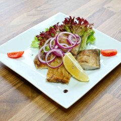 Отель Penzion a restaurace U Pidly фитнесс-зал фото 2