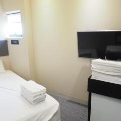Отель Dott hotel myeongdong Южная Корея, Сеул - отзывы, цены и фото номеров - забронировать отель Dott hotel myeongdong онлайн детские мероприятия