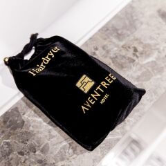 Отель Aventree Jongno Южная Корея, Сеул - 1 отзыв об отеле, цены и фото номеров - забронировать отель Aventree Jongno онлайн ванная фото 2