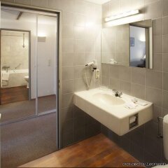 Hotel Prinse фото 6