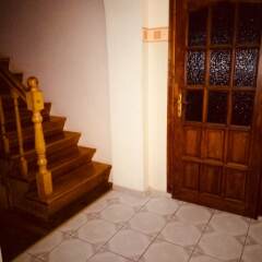 Guest House Gnezdo kota - hostel Калининград развлечения