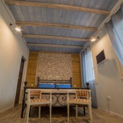 Отель Ca Nanni B&B Италия, Доло - отзывы, цены и фото номеров - забронировать отель Ca Nanni B&B онлайн детские мероприятия фото 2