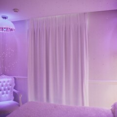 Отель Hôtel Original Paris Франция, Париж - 1 отзыв об отеле, цены и фото номеров - забронировать отель Hôtel Original Paris онлайн фото 9