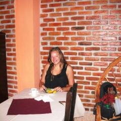 Hotel & Hostal Yaxkin Copan фото 5