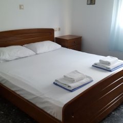 Natalie Apartments in Sithonia, Greece from 125$, photos, reviews - zenhotels.com guestroom photo 3