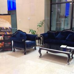 Soyol Wellness Center in Ulaanbaatar, Mongolia from 236$, photos, reviews - zenhotels.com photo 7