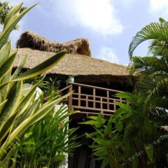 Отель Thipwimarn Resort Koh Tao фото 4