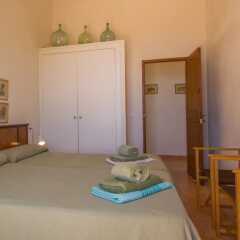 Отель 106541 - Villa in Estellencs Испания, Эстелленс - отзывы, цены и фото номеров - забронировать отель 106541 - Villa in Estellencs онлайн в номере