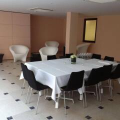 Sintra Boutique Hotel фото 4