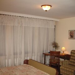 Отель Family Hotel Regina Болгария, Тырговиште - отзывы, цены и фото номеров - забронировать отель Family Hotel Regina онлайн комната для гостей фото 5