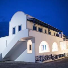 Отель Maistros Village Греция, Остров Санторини - отзывы, цены и фото номеров - забронировать отель Maistros Village онлайн развлечения