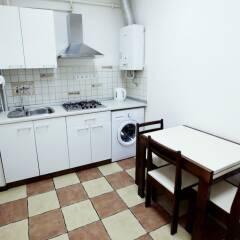 Гостиница KyivRentApartment в номере