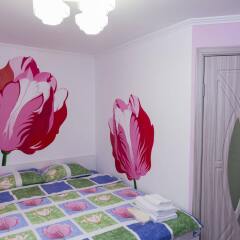 Гостиница Potemkin's Favorite Suites Одесса детские мероприятия