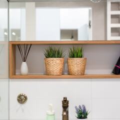 Отель Loft B Польша, Гданьск - отзывы, цены и фото номеров - забронировать отель Loft B онлайн питание фото 3