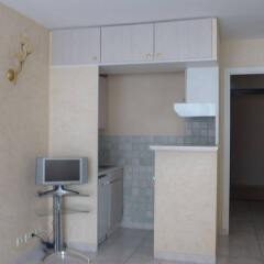 Апартаменты Marazur Apartments удобства в номере
